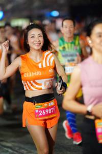 BIB: 211, 26987
                            <button type="button" onclick="openModal(23069143)" class="btn btn-primary btn-sm float-right btn-popup" data-toggle="modal" data-target=".modal-high-quality">
                        <i class="fas fa-shopping-cart"></i> Add to Cart
                    </button>
                                            <button type="button" onclick="isThisMe(23069143, true)" class="btn btn-success btn-sm float-right btn-popup btn-isme hidden" data-toggle="tooltip" data-placement="bottom" title="นี่คือรูปของคุณใช่ไหม คลิกที่นี่เพื่อเอาเข้าอัลบั้ม">
                        <i class="fas fa-plus"></i> Add to album
                    </button>
                    <button type="button" onclick="isThisMe(23069143, false)" class="btn btn-warning btn-sm float-right btn-popup btn-isnotme hidden">
                        <i class="fas fa-ban"></i> Remove from album
                    </button>